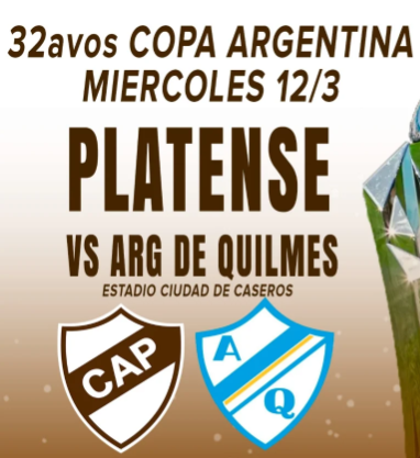 Platense