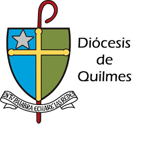 diocesis