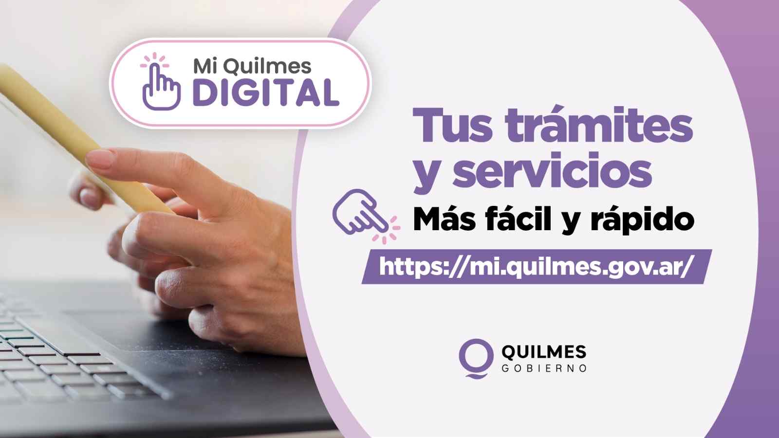 digitales