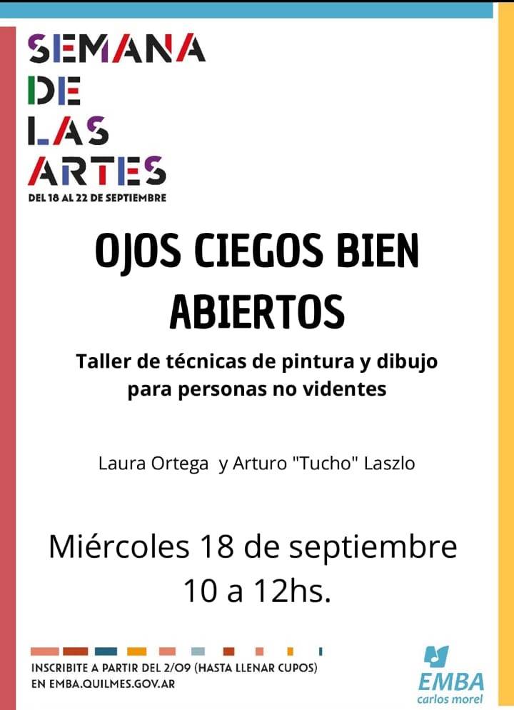 talleres