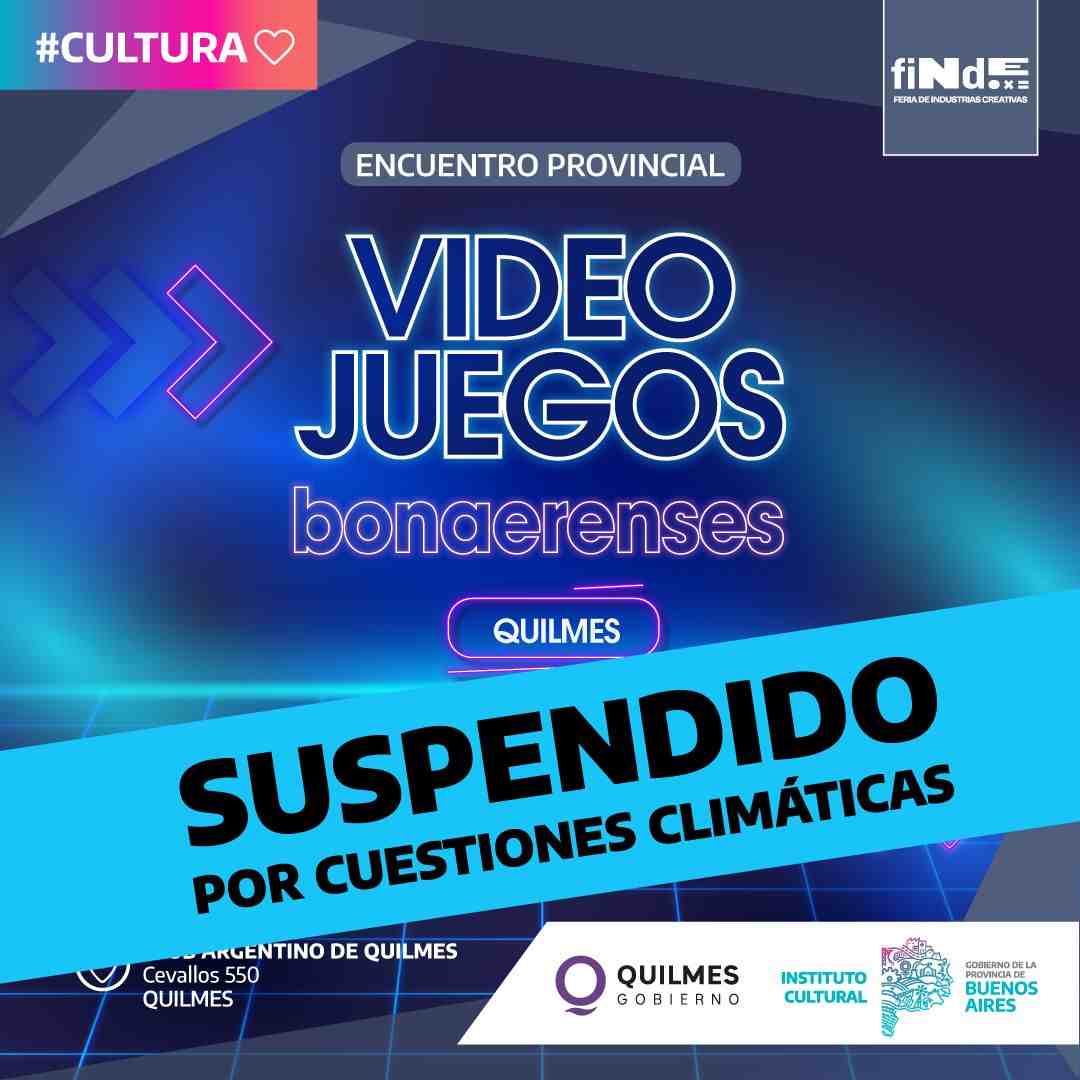 videos